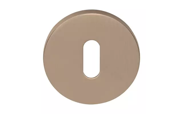 Gensler Rivio Sleutelrozet GLN53